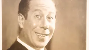 Appraisal: Bert Lahr's "Wizard of Oz" Script