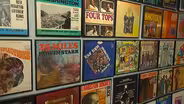 Bonus Video: Motown Museum
