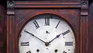 Appraisal: Seth Thomas Wall Clock, ca. 1890