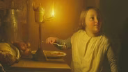 Appraisal: 1847 Petrus van Schendel Painting
