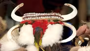 Web Appraisal: Irian Jaya Ethnographic Collection