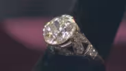Field Trip: Diamond Rings