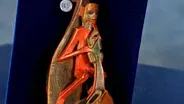 Appraisal: Late 19th-Century Tlingit Raven Rattle