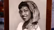 Appraisal: William Mortenson Photograph, ca. 1930