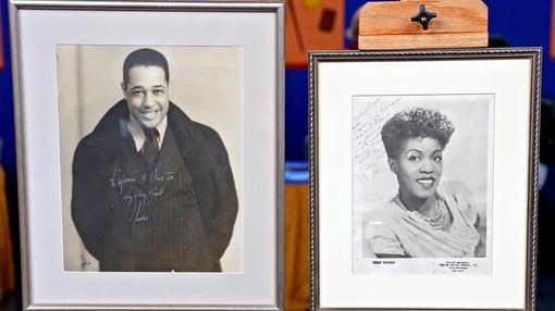 Antiques Roadshow | Special: Celebrating Black Americana