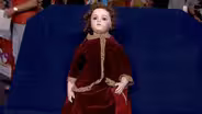 Appraisal: Bru Jne Doll, ca. 1880