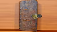 Appraisal: Benjamin Franklin-Published Book