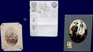 Appraisal: Old West Memorabilia, ca. 1880