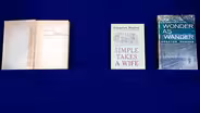 Appraisal: Langston Hughes Signed First Edition Books
