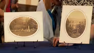 Web Appraisal: Albumen Prints of Fort Monroe, ca. 1860