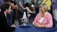 Richmond (Hour Three) - Preview