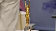 Appraisal: Demetre Chiparus "Invocation" Statue