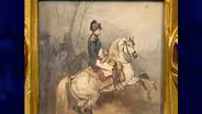Appraisal: Napoleonic Memorabilia