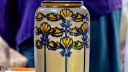 Appraisal: Arts & Crafts Art Pottery