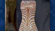 Appraisal: Paolo Venini Art Glass Vase, ca. 1955
