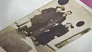 Appraisal: Titanic Collection, ca. 1912