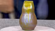 Appraisal: Loetz Vase, ca. 1900
