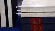 Appraisal: 1903-1905 The Doves Press Bible