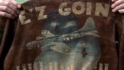 Appraisal: World War II American 
