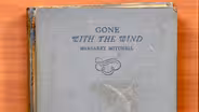 Appraisal: Third Edition "Gone With The Wind" 