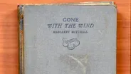 Appraisal: Third Edition "Gone With The Wind" 