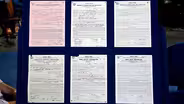 Appraisal: Musician Contract Collection