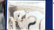 Web Appraisal: Indy 500 Collection, ca. 1920