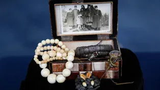 Appraisal: Late 19th-C. Hungarian Refugee Family Jewelry 
