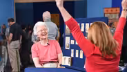 All-New 2015 Season | Preview | Antiques Roadshow