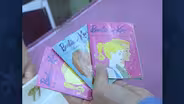 Appraisal: Barbie Accessories & Case, ca. 1960