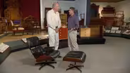 Field Trip: Modern Furniture