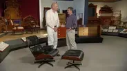 Field Trip: Modern Furniture