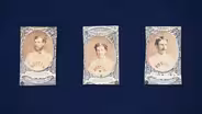 Appraisal: 1871-1872 Boston Red Stockings Archive