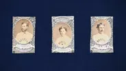 Appraisal: 1871-1872 Boston Red Stockings Archive