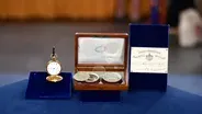 Appraisal: 1868 J. Jurgensen Minute-Repeating Watch