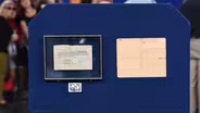 Appraisal: WWI Armistice Telegram Archive