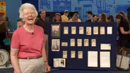 Owner Interview: 1871-1872 Boston Red Stockings Archive