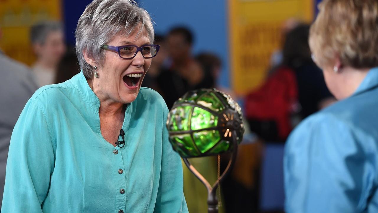 Antiques Roadshow New York City Hour 3 airing Thu, Sep 3 12:00 pm