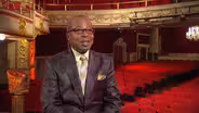 Bonus Video: Apollo Theater Missing Items