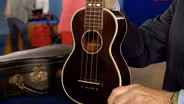 Appraisal: Gibson Style-3 Ukulele, ca. 1928