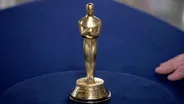 Appraisal: 1935 Columbia Pictures Souvenir Statuette