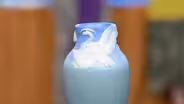 Appraisal: 1905 Shirayamadani Rookwood Vase