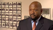 Hidden Treasure: More on Rev. Fred Shuttlesworth
