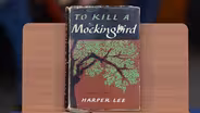 Appraisal: 1960 Inscribed "To Kill A Mockingbird"
