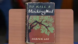 Appraisal: 1960 Inscribed "To Kill A Mockingbird"