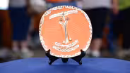 Appraisal: Picasso Madoura "Nez Pincé" Plate