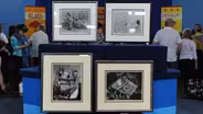 Appraisal: 1936-1939 Edward Weston Photographs