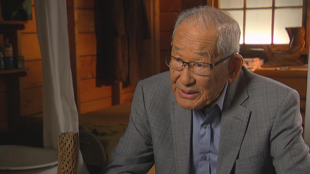 Roy Campanella Game-Used Bat, ca. 1955, Antiques Roadshow