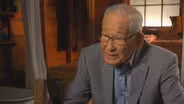 Internment Camp Recollections | Bonus Video