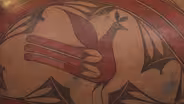 Web Appraisal: Zia Pueblo Ceramic Olla, ca. 1935